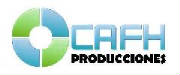 Pagina Web De CAFH-Producciones