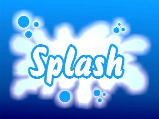 logosplash2005.jpg